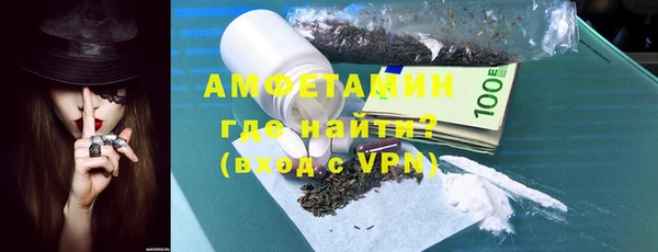 амф Мегион