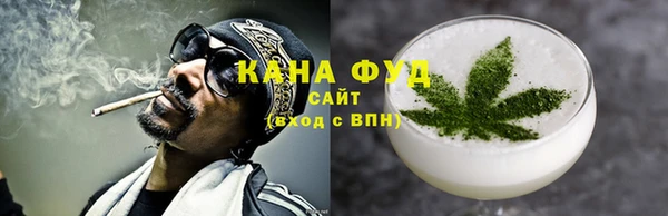 MDMA Медногорск