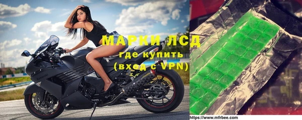 амф Мегион
