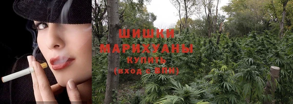 MDMA Медногорск