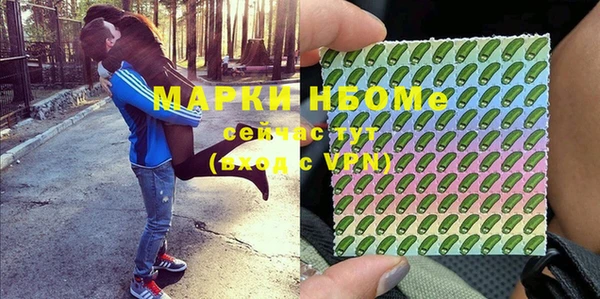 амф Мегион